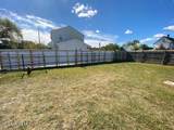 1416 Corlies Avenue - Photo 23