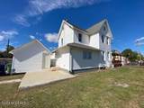 1416 Corlies Avenue - Photo 24