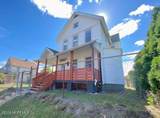 1416 Corlies Avenue - Photo 25