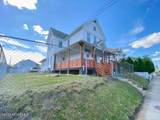 1416 Corlies Avenue - Photo 26