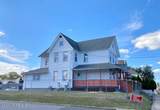 1416 Corlies Avenue - Photo 27