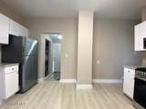 1416 Corlies Avenue - Photo 3
