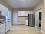 1416 Corlies Avenue - Photo 4