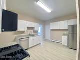 1416 Corlies Avenue - Photo 5