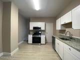 1416 Corlies Avenue - Photo 6