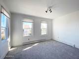 1416 Corlies Avenue - Photo 7