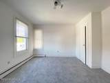 1416 Corlies Avenue - Photo 8