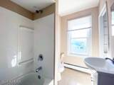 1416 Corlies Avenue - Photo 9