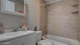 274 Bath Avenue - Photo 16