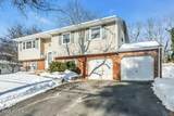 10 Lexington Road - Photo 1