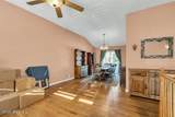 10 Lexington Road - Photo 10