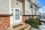10 Lexington Road - Photo 31