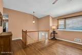 10 Lexington Road - Photo 6