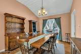 10 Lexington Road - Photo 8