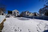 67 Essex Avenue - Photo 27
