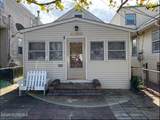 225 Grant Avenue - Photo 1