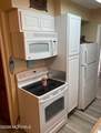 225 Grant Avenue - Photo 10