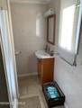 225 Grant Avenue - Photo 11
