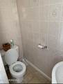 225 Grant Avenue - Photo 12