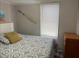 225 Grant Avenue - Photo 13