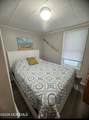 225 Grant Avenue - Photo 14