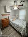 225 Grant Avenue - Photo 15