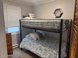 225 Grant Avenue - Photo 16