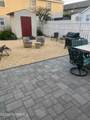 225 Grant Avenue - Photo 18