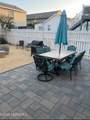 225 Grant Avenue - Photo 19