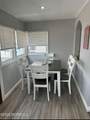 225 Grant Avenue - Photo 2