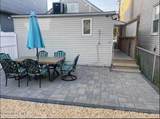 225 Grant Avenue - Photo 20
