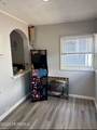 225 Grant Avenue - Photo 3