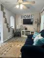 225 Grant Avenue - Photo 4
