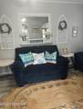 225 Grant Avenue - Photo 5