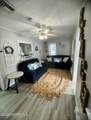 225 Grant Avenue - Photo 6