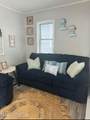 225 Grant Avenue - Photo 7