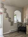 225 Grant Avenue - Photo 8