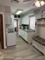 225 Grant Avenue - Photo 9