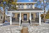 36 Park Avenue - Photo 1