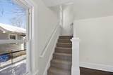 36 Park Avenue - Photo 10