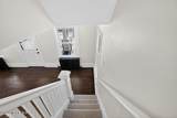 36 Park Avenue - Photo 11