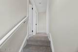 36 Park Avenue - Photo 12