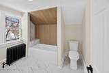 36 Park Avenue - Photo 13