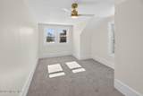 36 Park Avenue - Photo 15
