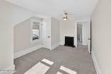 36 Park Avenue - Photo 16