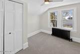 36 Park Avenue - Photo 17