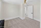36 Park Avenue - Photo 18