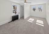 36 Park Avenue - Photo 19