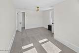 36 Park Avenue - Photo 20