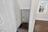 36 Park Avenue - Photo 21